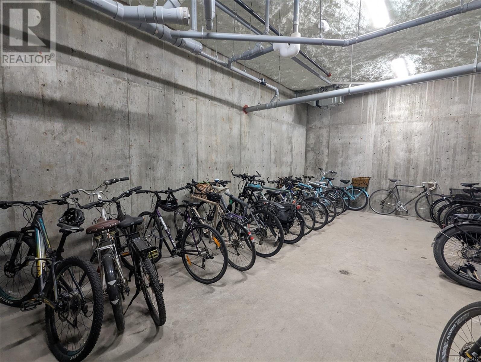 414 767 Tyee Rd, Victoria, British Columbia V9A 0G5 - Photo 20 - 1002422