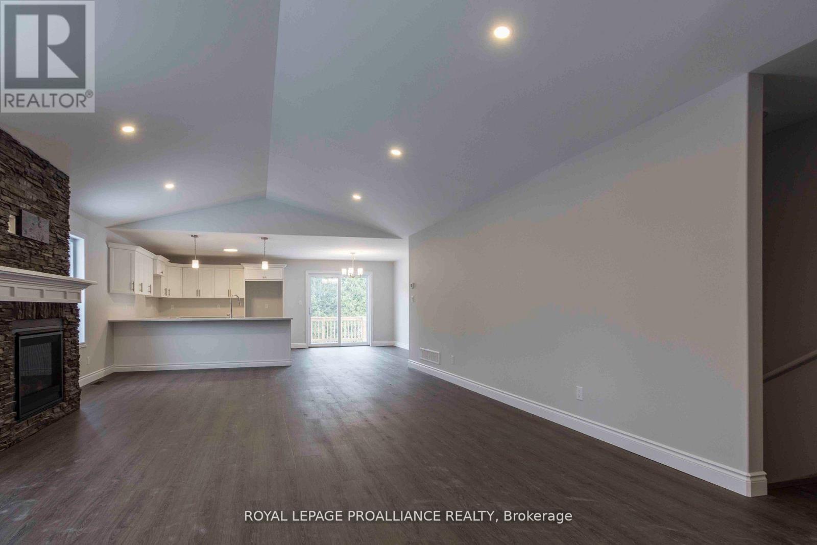 Property at 9 CLAYTON JOHN AVENUE image 5