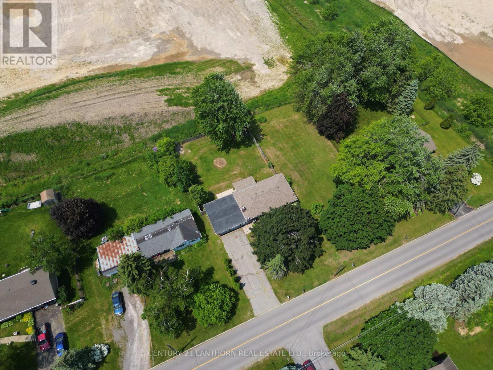 151 Avonlough Road W, Belleville, Ontario  K8N 4Z2 - Photo 19 - X12190093