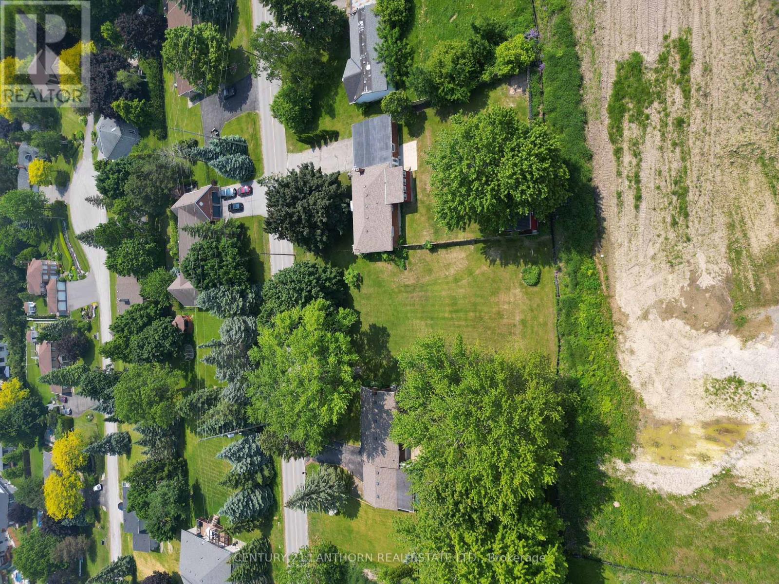 151 Avonlough Road W, Belleville, Ontario  K8N 4Z2 - Photo 17 - X12190093