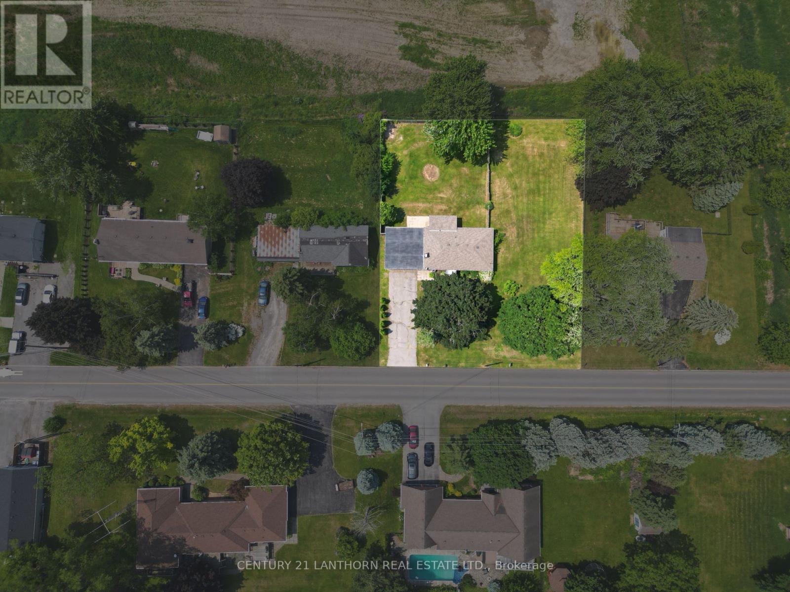 151 Avonlough Road W, Belleville, Ontario  K8N 4Z2 - Photo 16 - X12190093