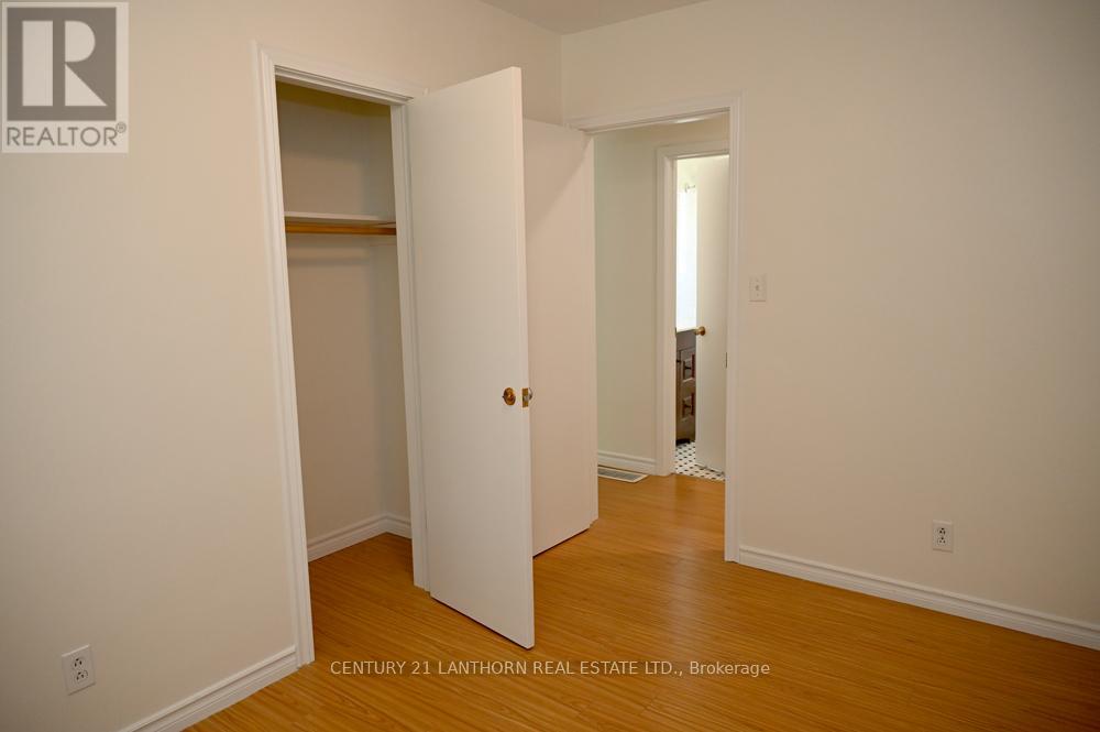 151 Avonlough Road W, Belleville, Ontario  K8N 4Z2 - Photo 21 - X12190093