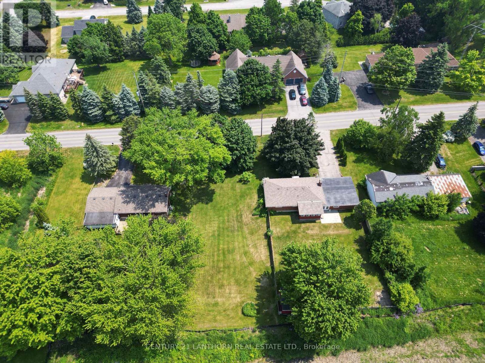 151 Avonlough Road W, Belleville, Ontario  K8N 4Z2 - Photo 15 - X12190093