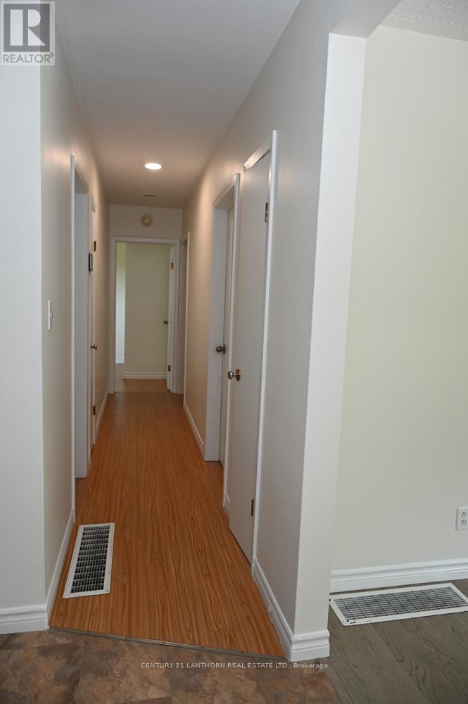 151 Avonlough Road W, Belleville, Ontario  K8N 4Z2 - Photo 23 - X12190093