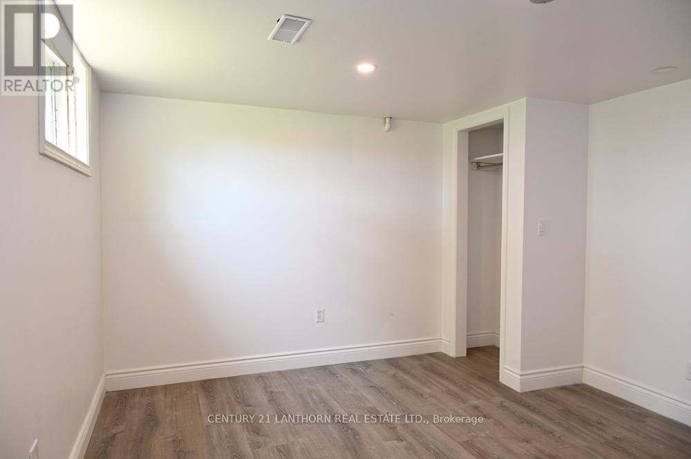 151 Avonlough Road W, Belleville, Ontario  K8N 4Z2 - Photo 39 - X12190093