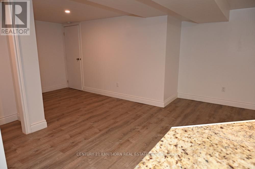 151 Avonlough Road W, Belleville, Ontario  K8N 4Z2 - Photo 41 - X12190093