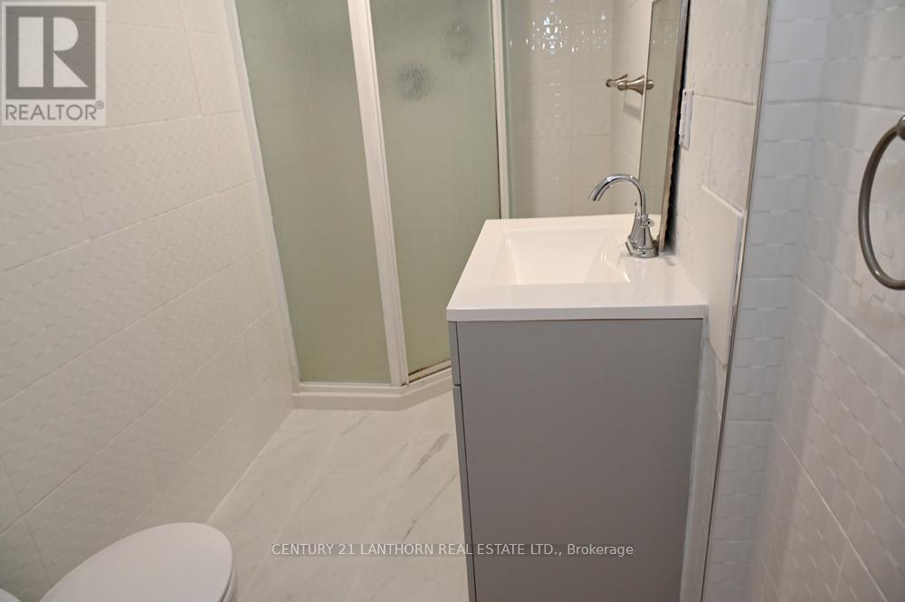 151 Avonlough Road W, Belleville, Ontario  K8N 4Z2 - Photo 40 - X12190093