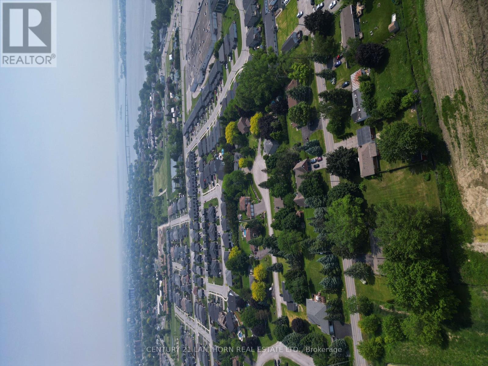 151 Avonlough Road W, Belleville, Ontario  K8N 4Z2 - Photo 9 - X12190093