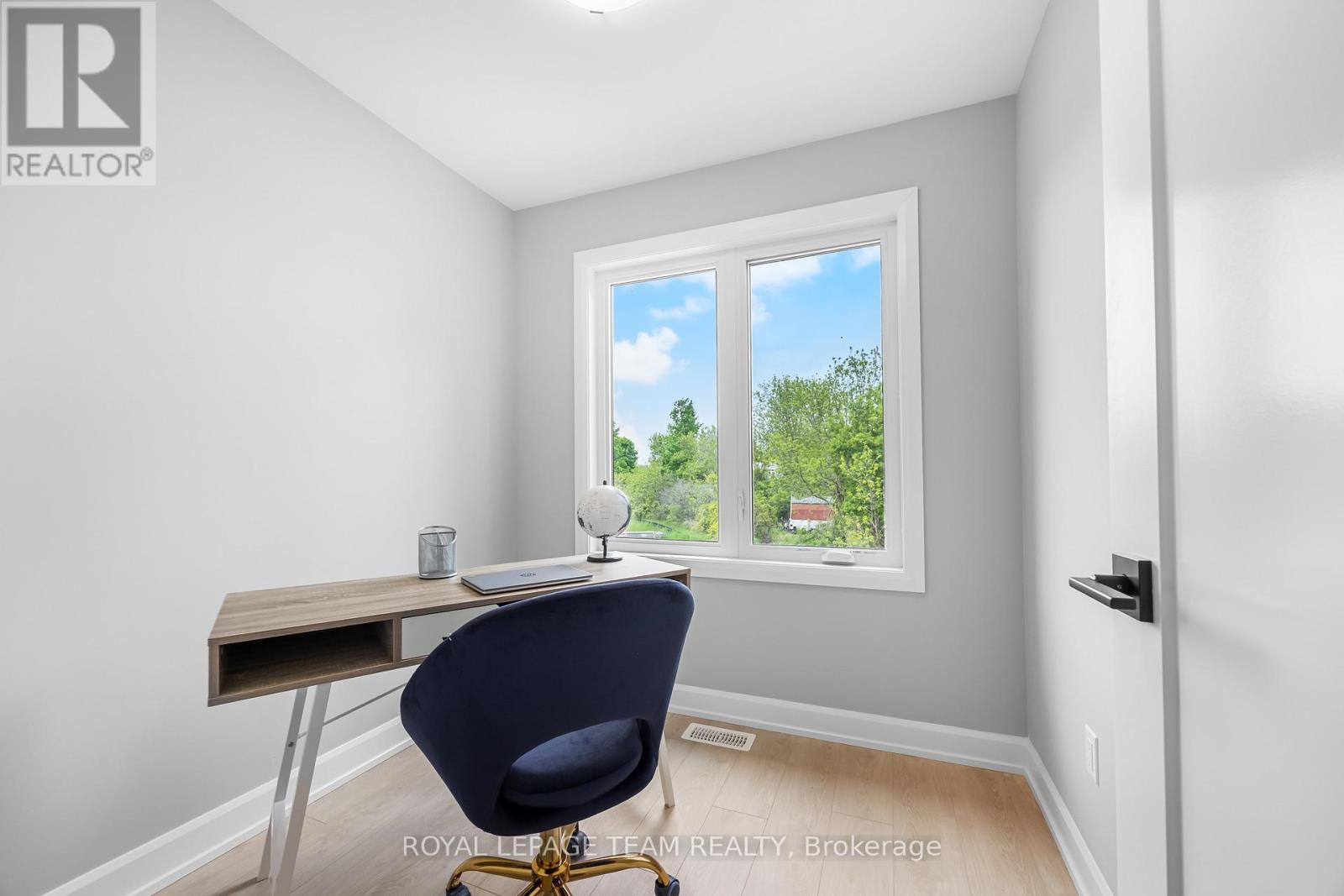 342 Lewis Street W, Merrickville-Wolford, Ontario  K0G 1N0 - Photo 14 - X12182234