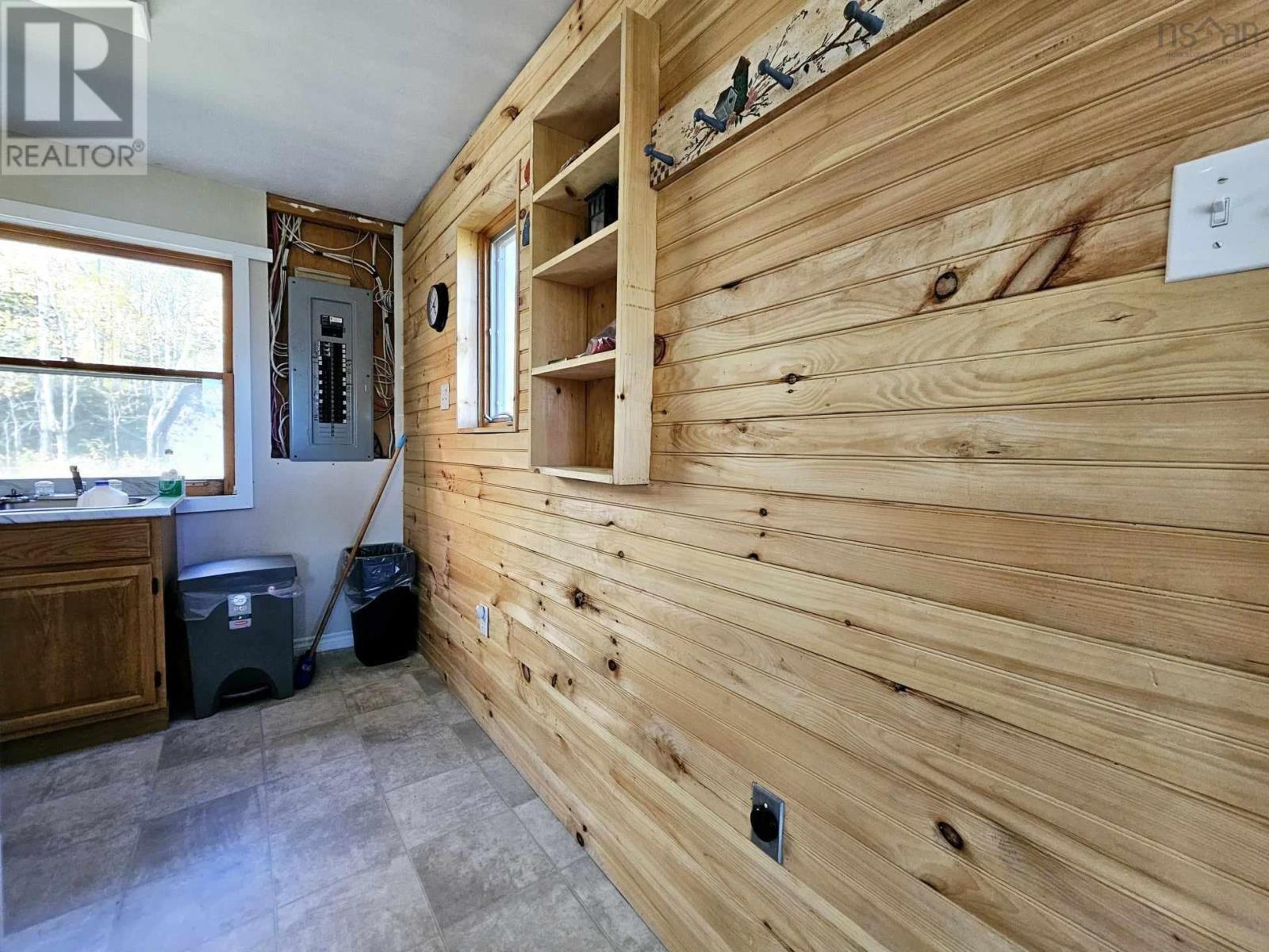 31 Bass Cove Road, Mattatall Lake, Nova Scotia  B0M 1Z0 - Photo 16 - 202506577