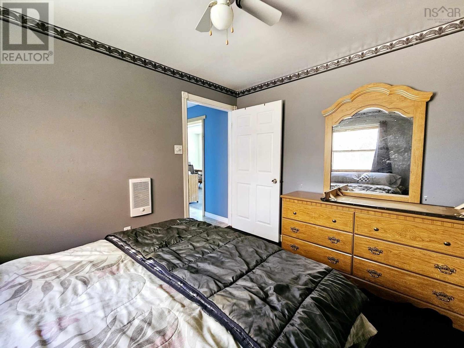 31 Bass Cove Road, Mattatall Lake, Nova Scotia  B0M 1Z0 - Photo 22 - 202506577