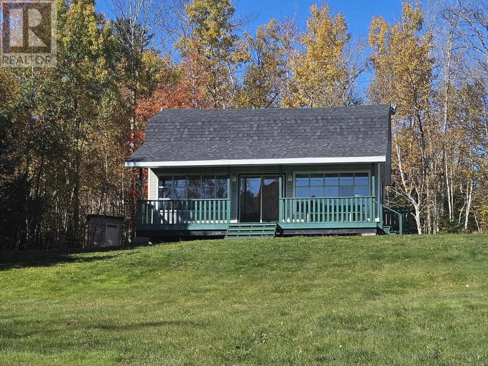 31 Bass Cove Road, Mattatall Lake, Nova Scotia  B0M 1Z0 - Photo 2 - 202506577