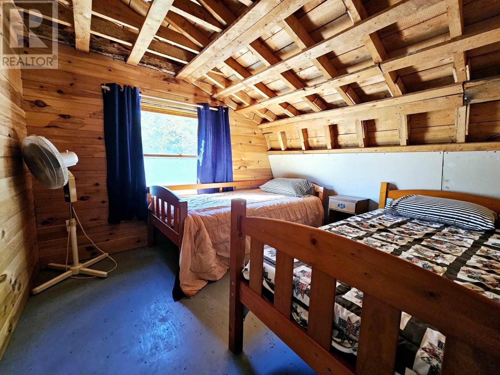 31 Bass Cove Road, Mattatall Lake, Nova Scotia  B0M 1Z0 - Photo 28 - 202506577