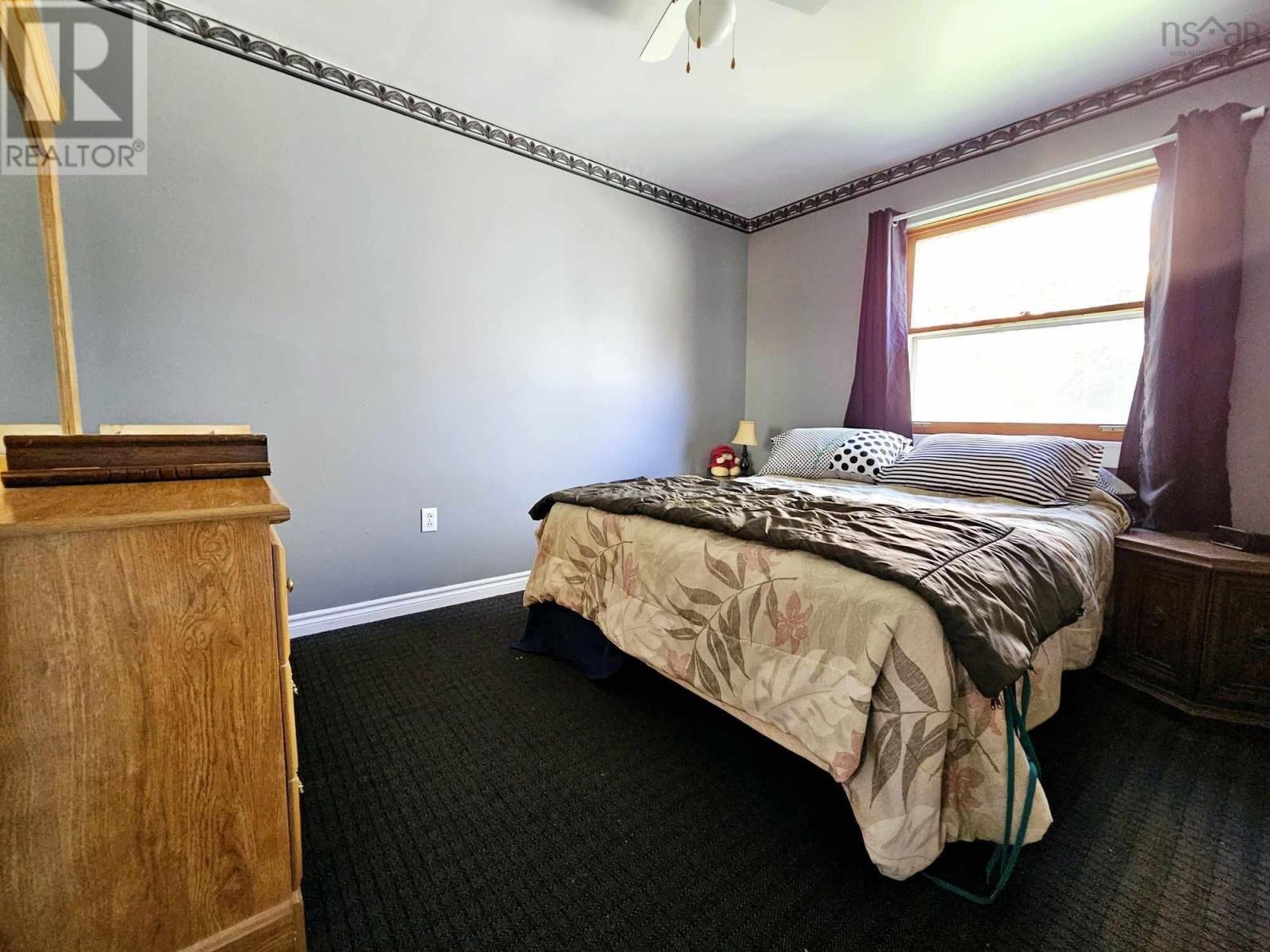 31 Bass Cove Road, Mattatall Lake, Nova Scotia  B0M 1Z0 - Photo 21 - 202506577