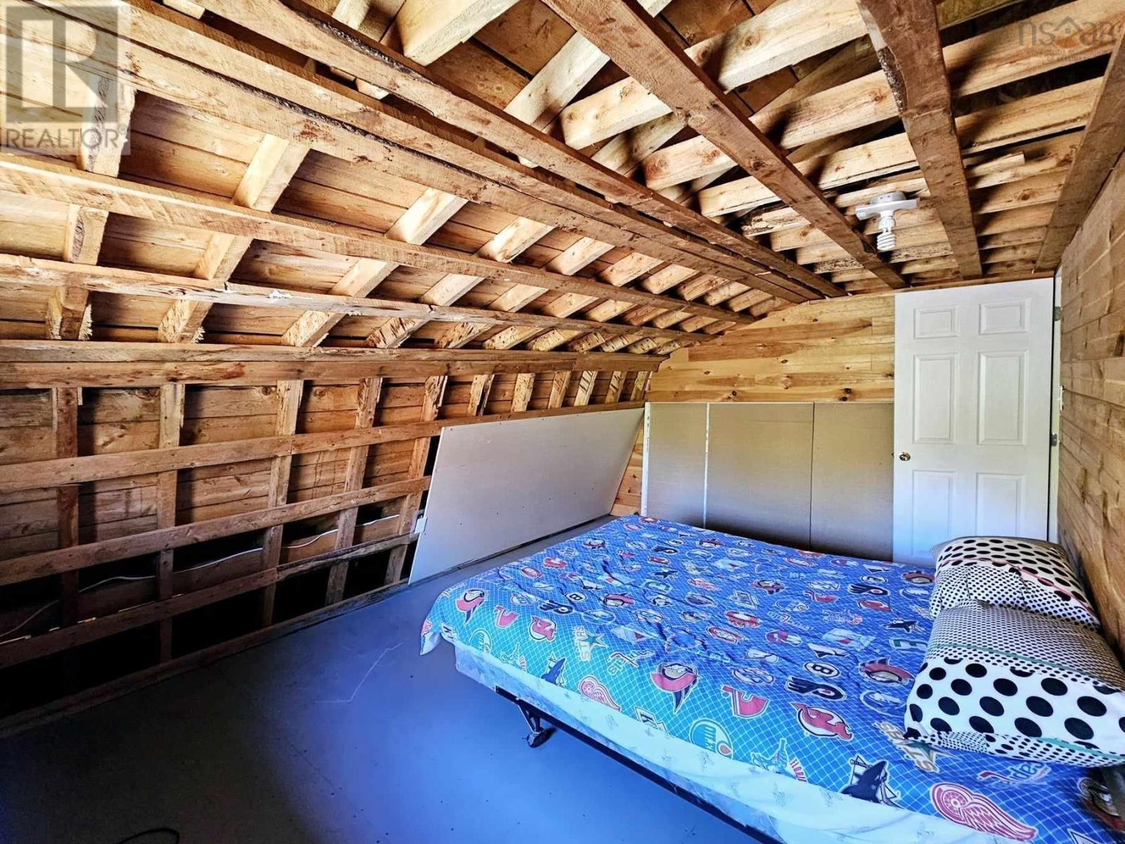 31 Bass Cove Road, Mattatall Lake, Nova Scotia  B0M 1Z0 - Photo 26 - 202506577