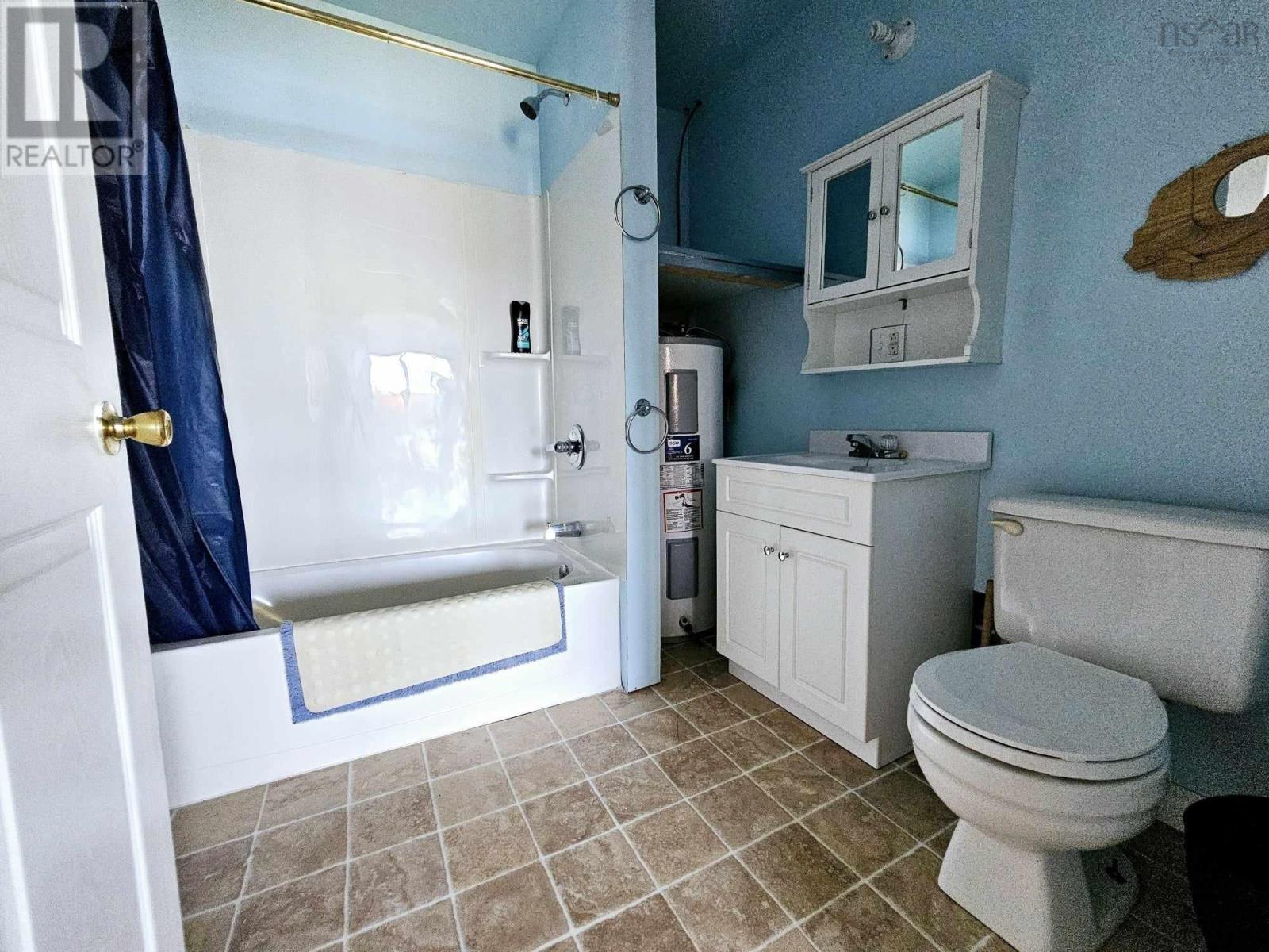 31 Bass Cove Road, Mattatall Lake, Nova Scotia  B0M 1Z0 - Photo 23 - 202506577
