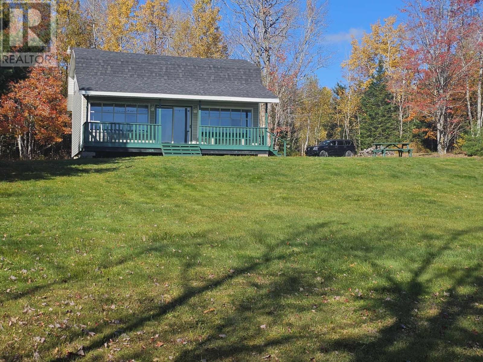 31 Bass Cove Road, Mattatall Lake, Nova Scotia  B0M 1Z0 - Photo 4 - 202506577