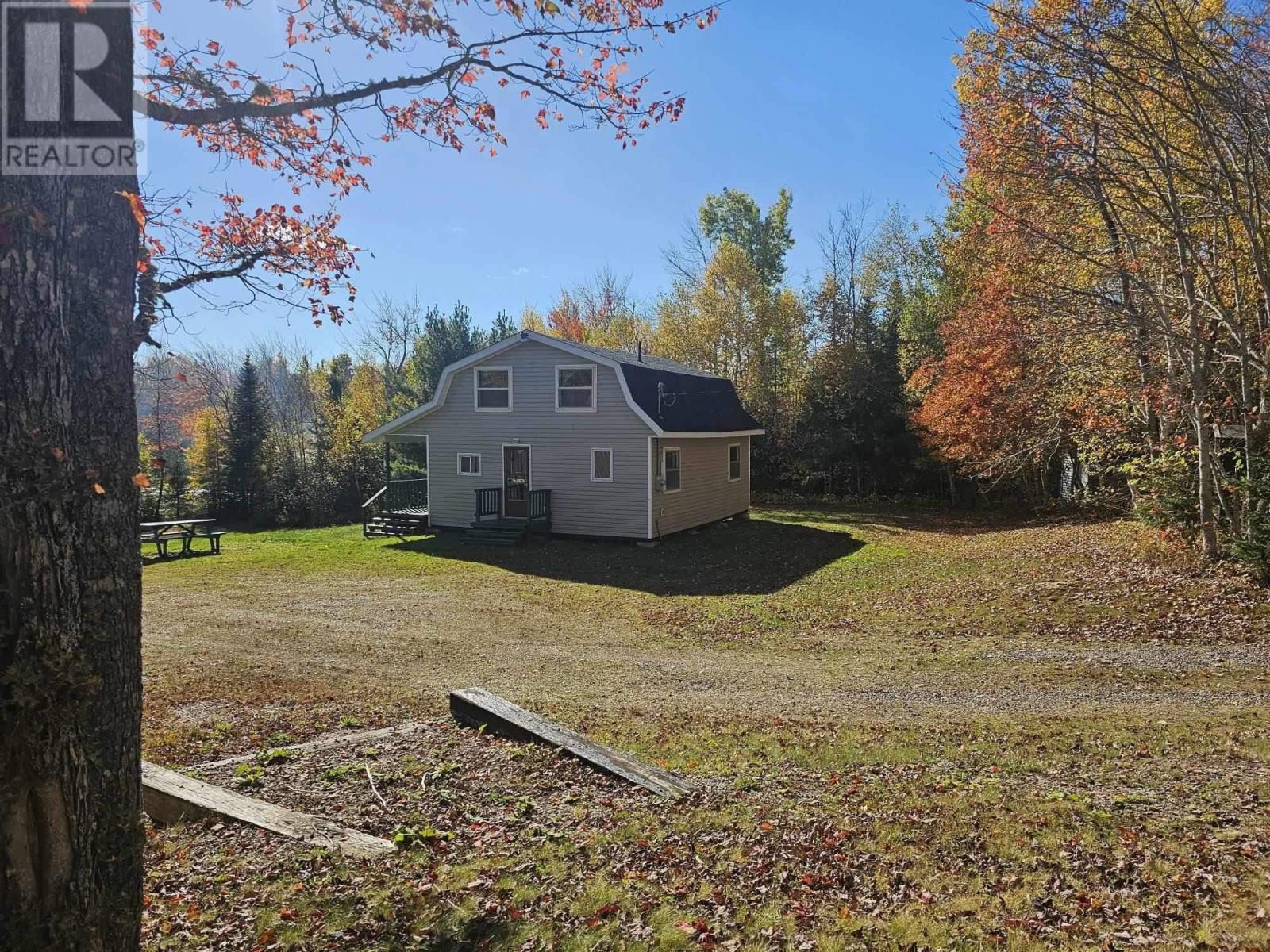 31 Bass Cove Road, Mattatall Lake, Nova Scotia  B0M 1Z0 - Photo 36 - 202506577