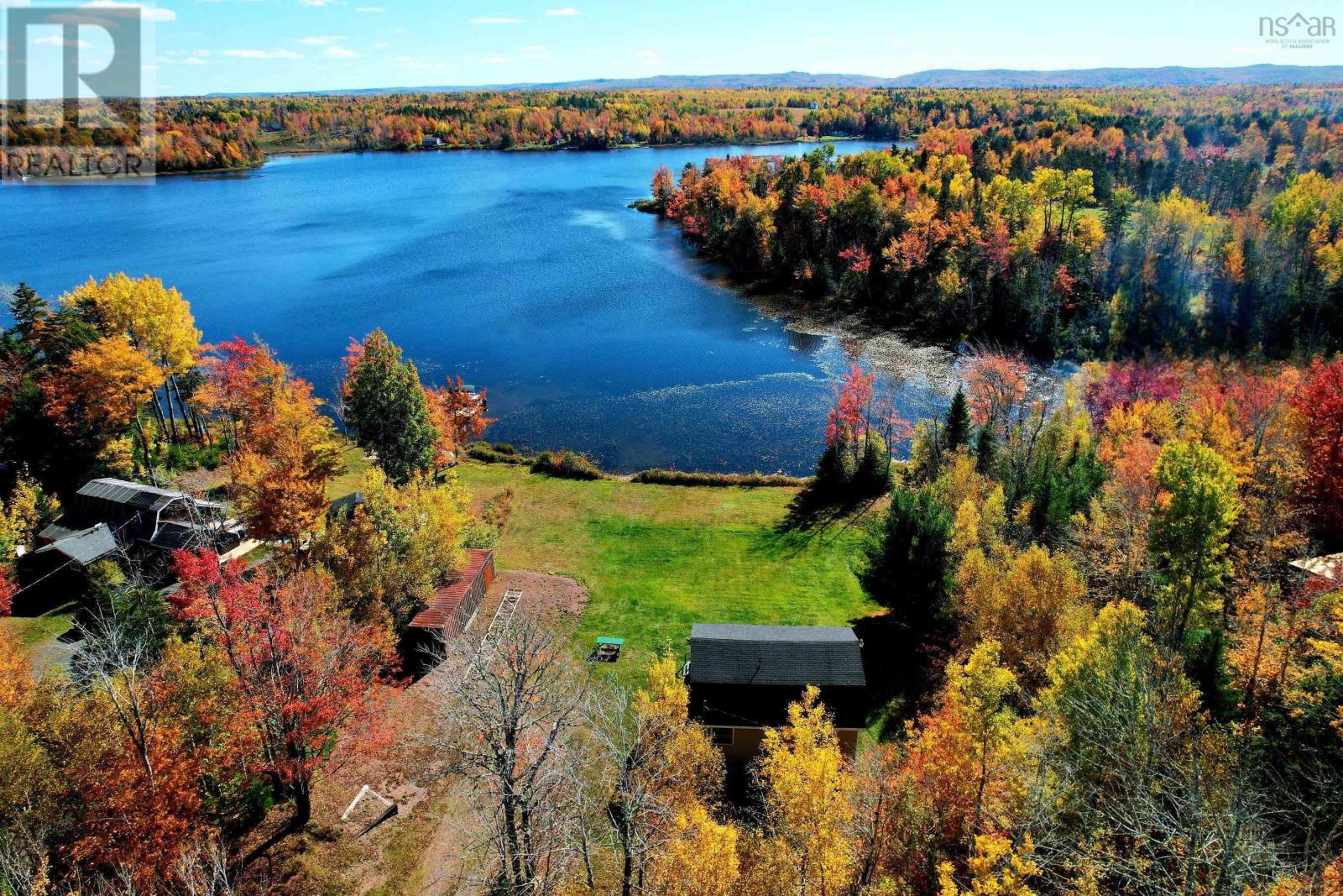 31 Bass Cove Road, Mattatall Lake, Nova Scotia  B0M 1Z0 - Photo 6 - 202506577