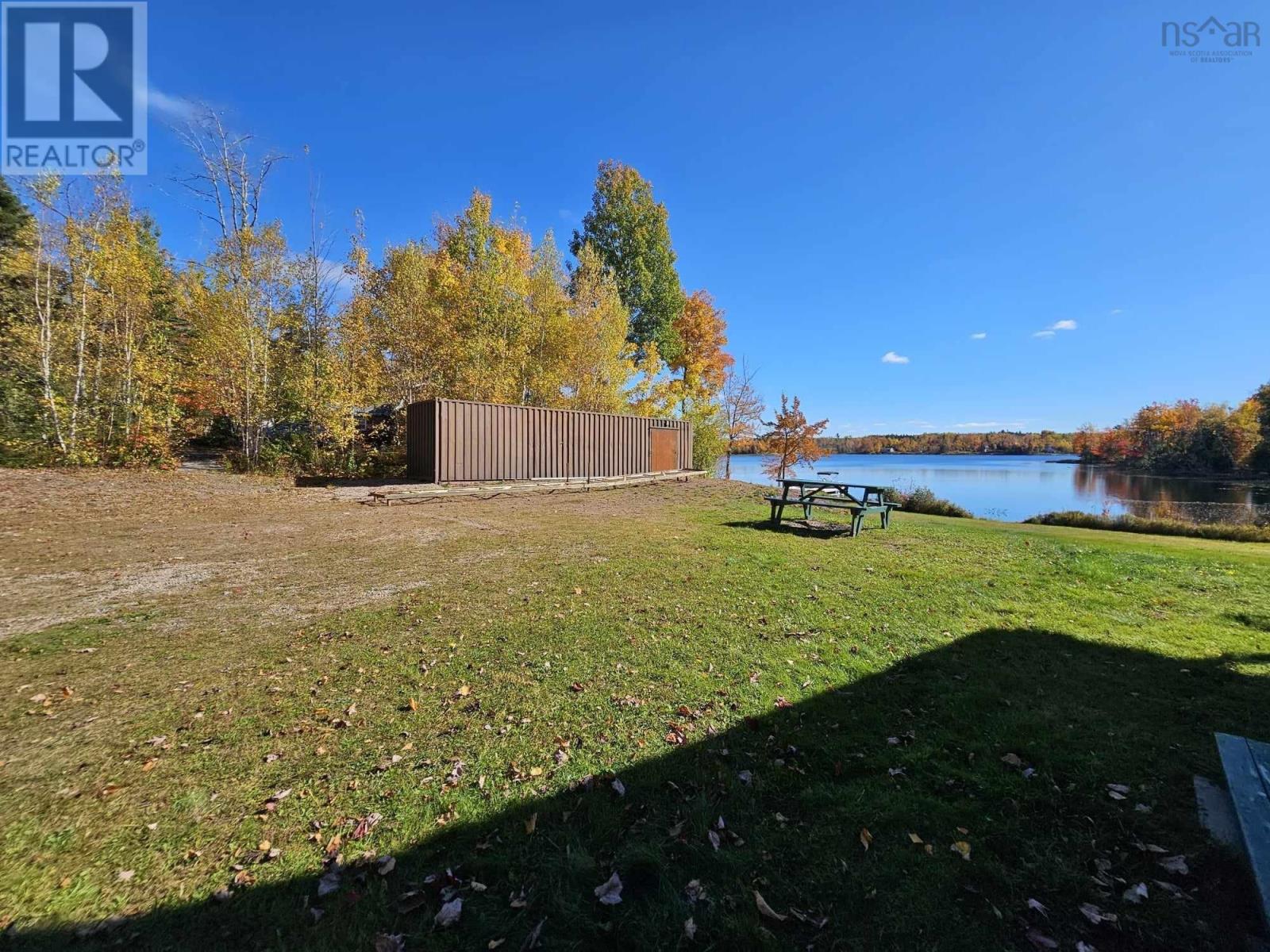31 Bass Cove Road, Mattatall Lake, Nova Scotia  B0M 1Z0 - Photo 40 - 202506577