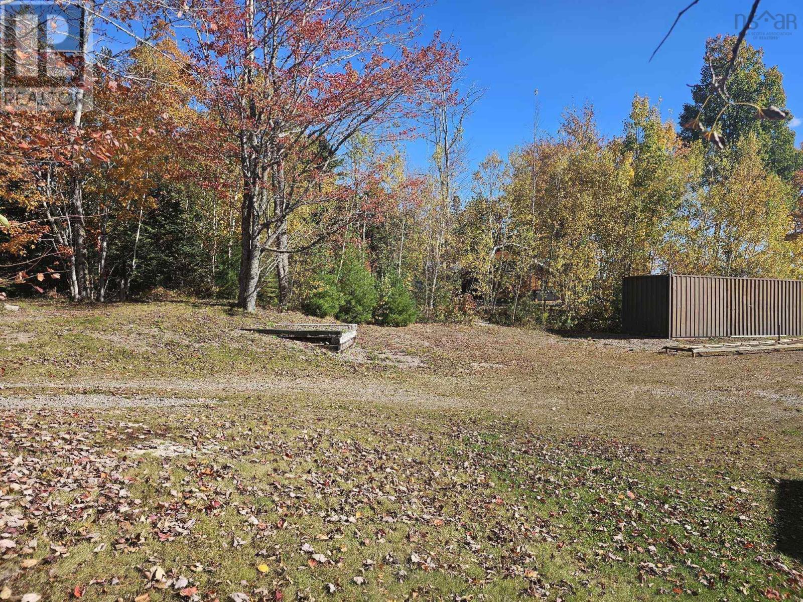 31 Bass Cove Road, Mattatall Lake, Nova Scotia  B0M 1Z0 - Photo 44 - 202506577