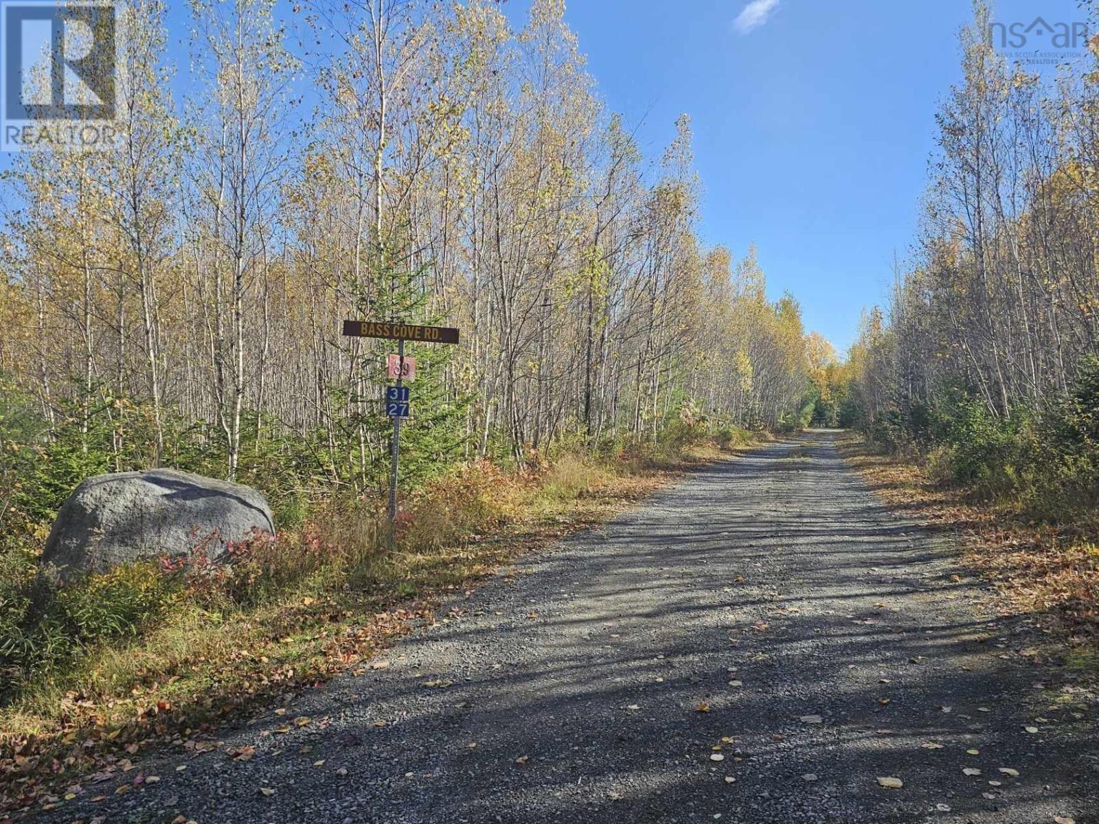 31 Bass Cove Road, Mattatall Lake, Nova Scotia  B0M 1Z0 - Photo 47 - 202506577