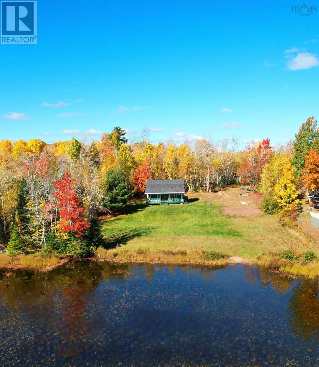 31 Bass Cove Road, Mattatall Lake, Nova Scotia  B0M 1Z0 - Photo 7 - 202506577