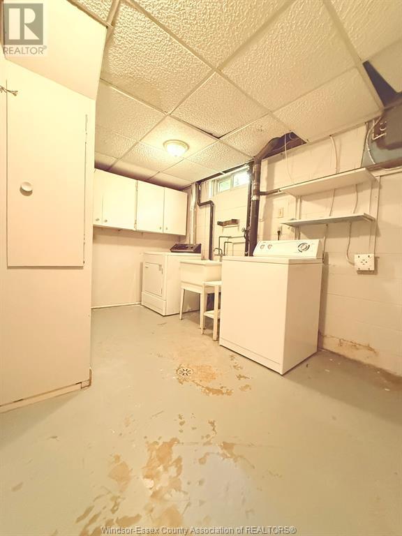 2585 Randolph Avenue, Windsor, Ontario  N9E 3E1 - Photo 15 - 25014356