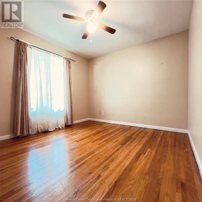 2585 Randolph Avenue, Windsor, Ontario  N9E 3E1 - Photo 8 - 25014356
