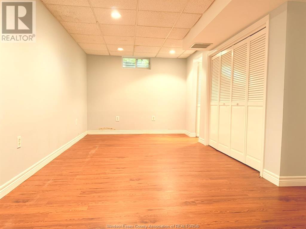 2585 Randolph Avenue, Windsor, Ontario  N9E 3E1 - Photo 12 - 25014356