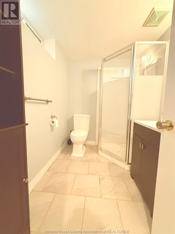 2585 Randolph Avenue, Windsor, Ontario  N9E 3E1 - Photo 13 - 25014356