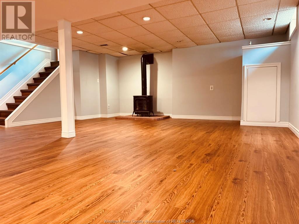 2585 Randolph Avenue, Windsor, Ontario  N9E 3E1 - Photo 11 - 25014356