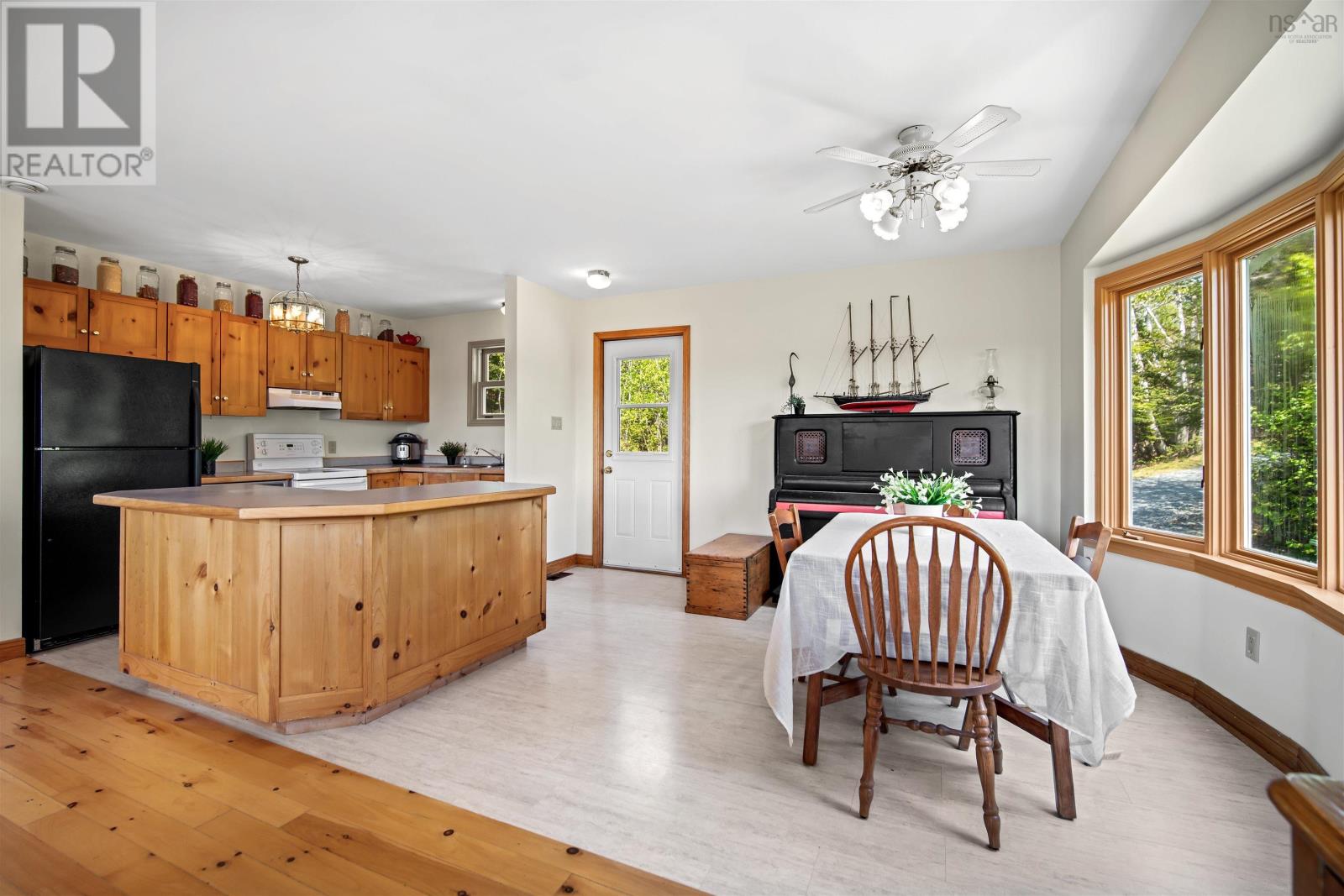 6745 Prospect Road, West Dover, Nova Scotia  B3Z 3T1 - Photo 14 - 202514014