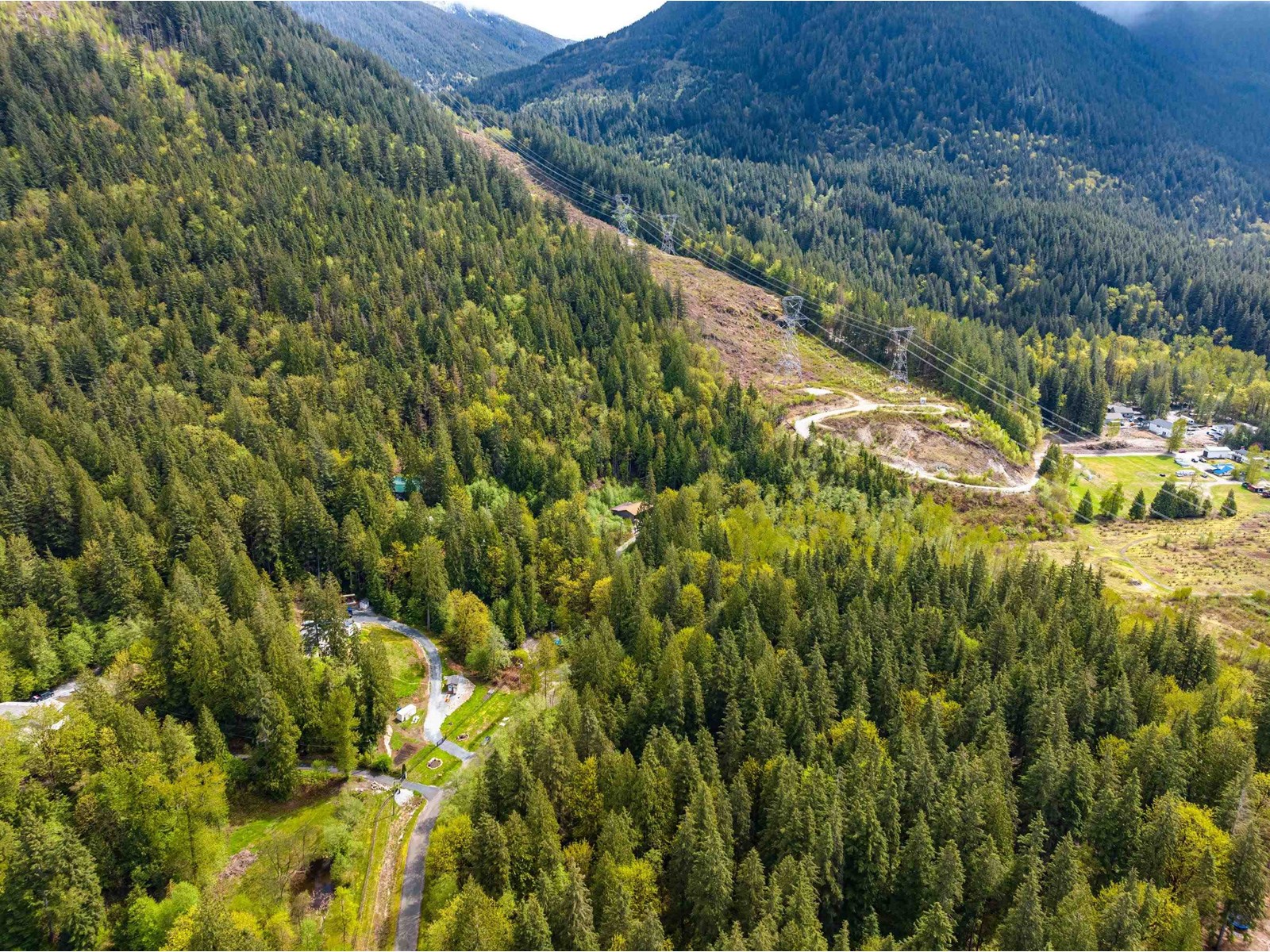 36225 BEYER ROAD, Mission real estate listing R3012489 for sale