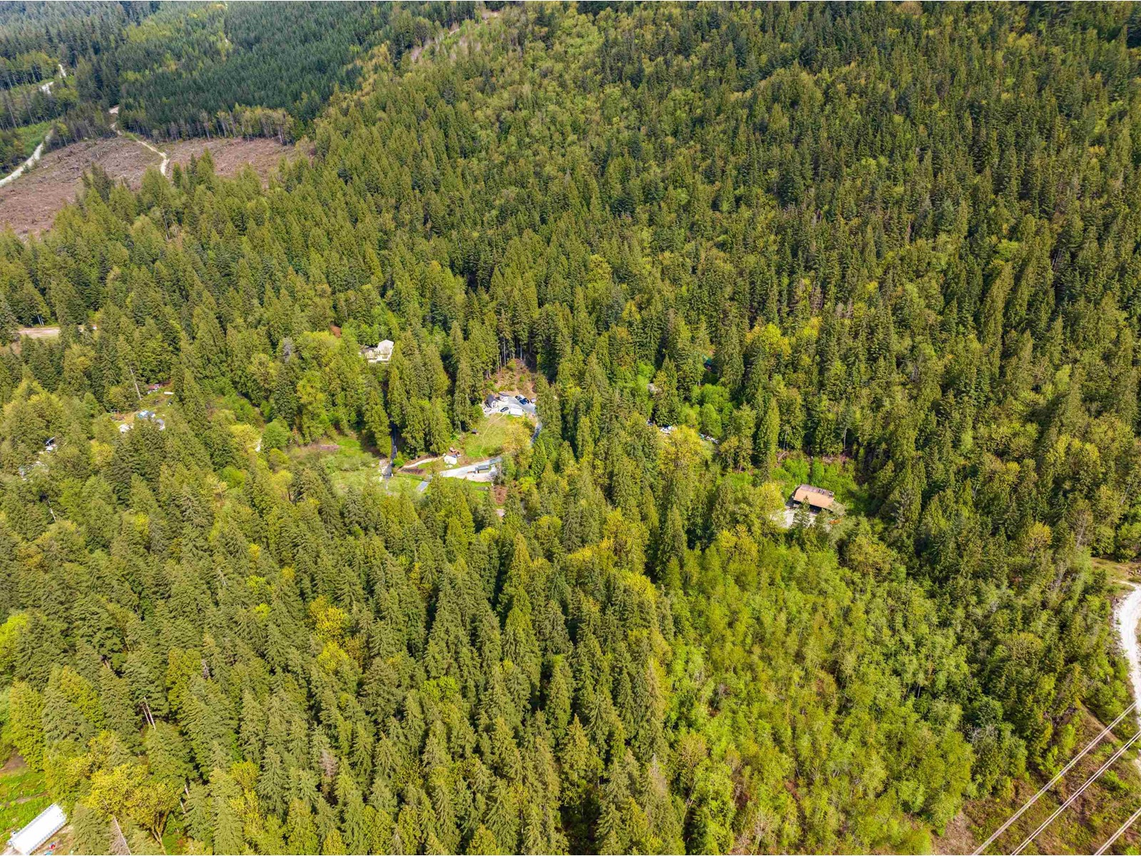 36225 BEYER ROAD, Mission real estate listing R3012489 for sale