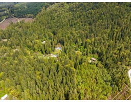 36225 BEYER ROAD, Mission property photo listing R3012489 for sale