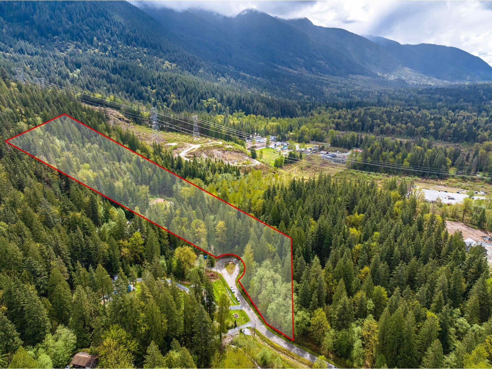 36225 BEYER ROAD, Mission real estate listing R3012489 for sale