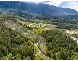 36225 BEYER ROAD, Mission property photo listing R3012489 for sale