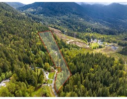 36225 BEYER ROAD, Mission property photo listing R3012489 for sale