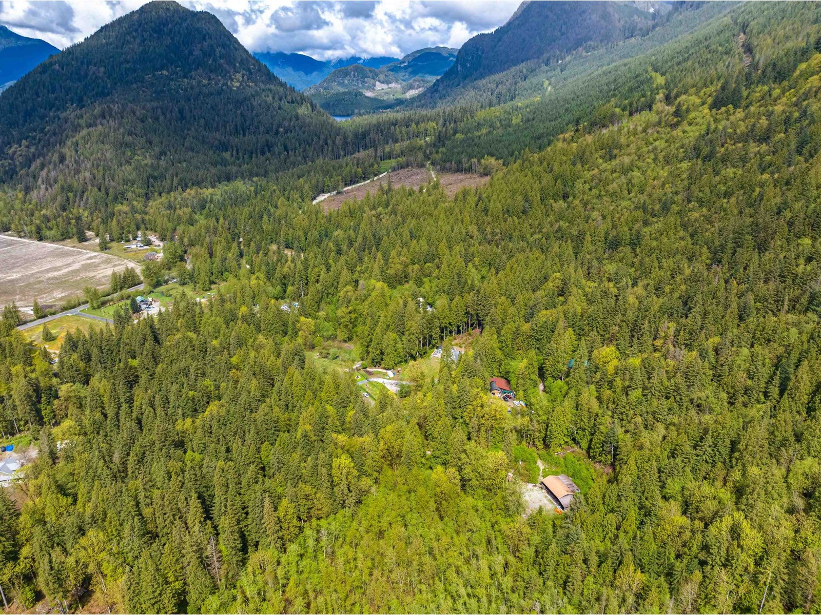 36225 BEYER ROAD, Mission real estate listing R3012489 for sale