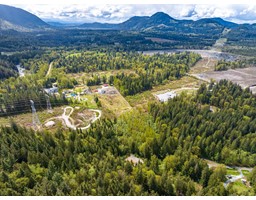 36225 BEYER ROAD, Mission property photo listing R3012489 for sale