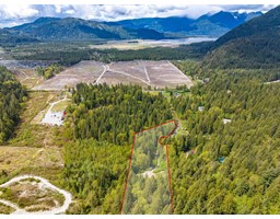 36225 BEYER ROAD, Mission property photo listing R3012489 for sale