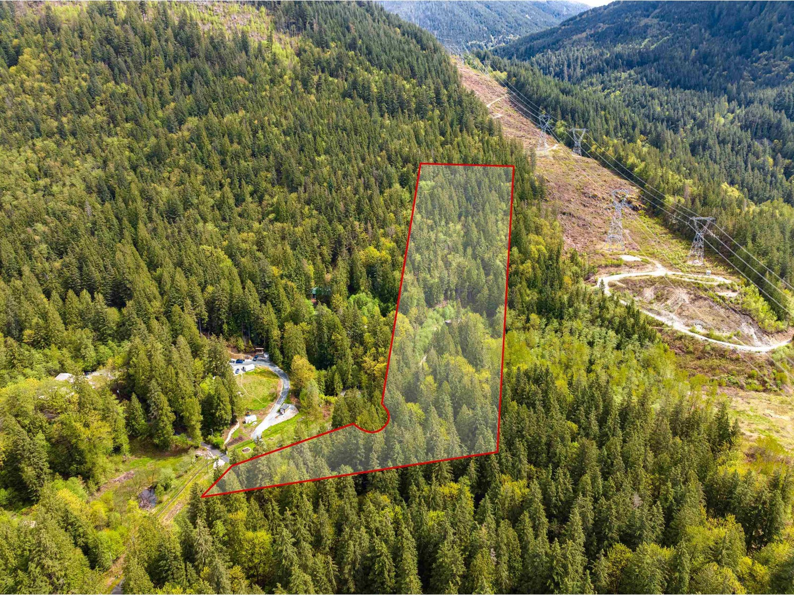 36225 BEYER ROAD, Mission real estate listing R3012489 for sale