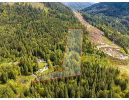 36225 BEYER ROAD, Mission property photo listing R3012489 for sale