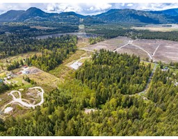36225 BEYER ROAD, Mission property photo listing R3012489 for sale