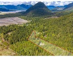 36225 BEYER ROAD, Mission property photo listing R3012489 for sale