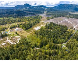 36225 BEYER ROAD, Mission property photo listing R3012489 for sale