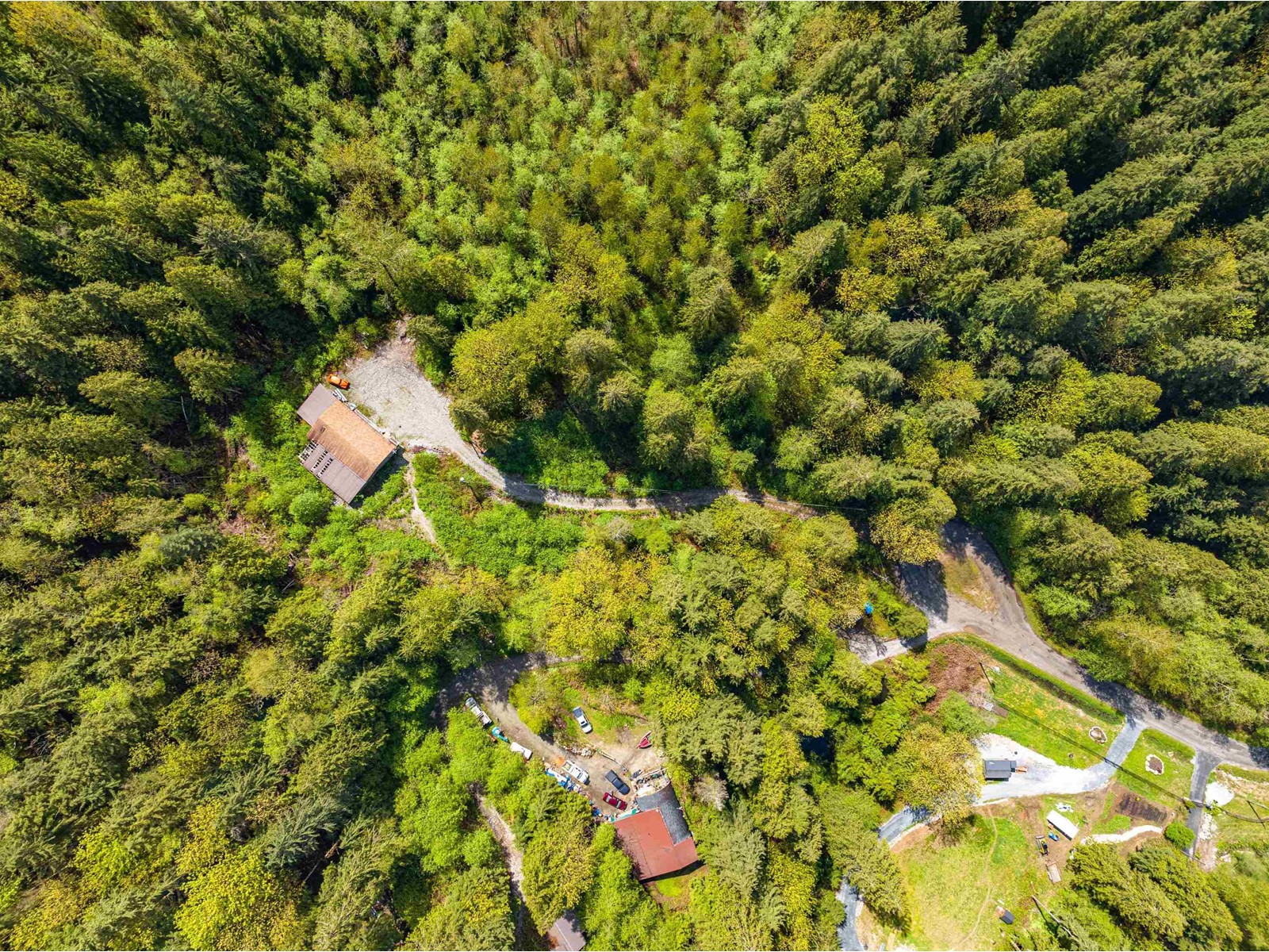 36225 BEYER ROAD, Mission real estate listing R3012489 for sale