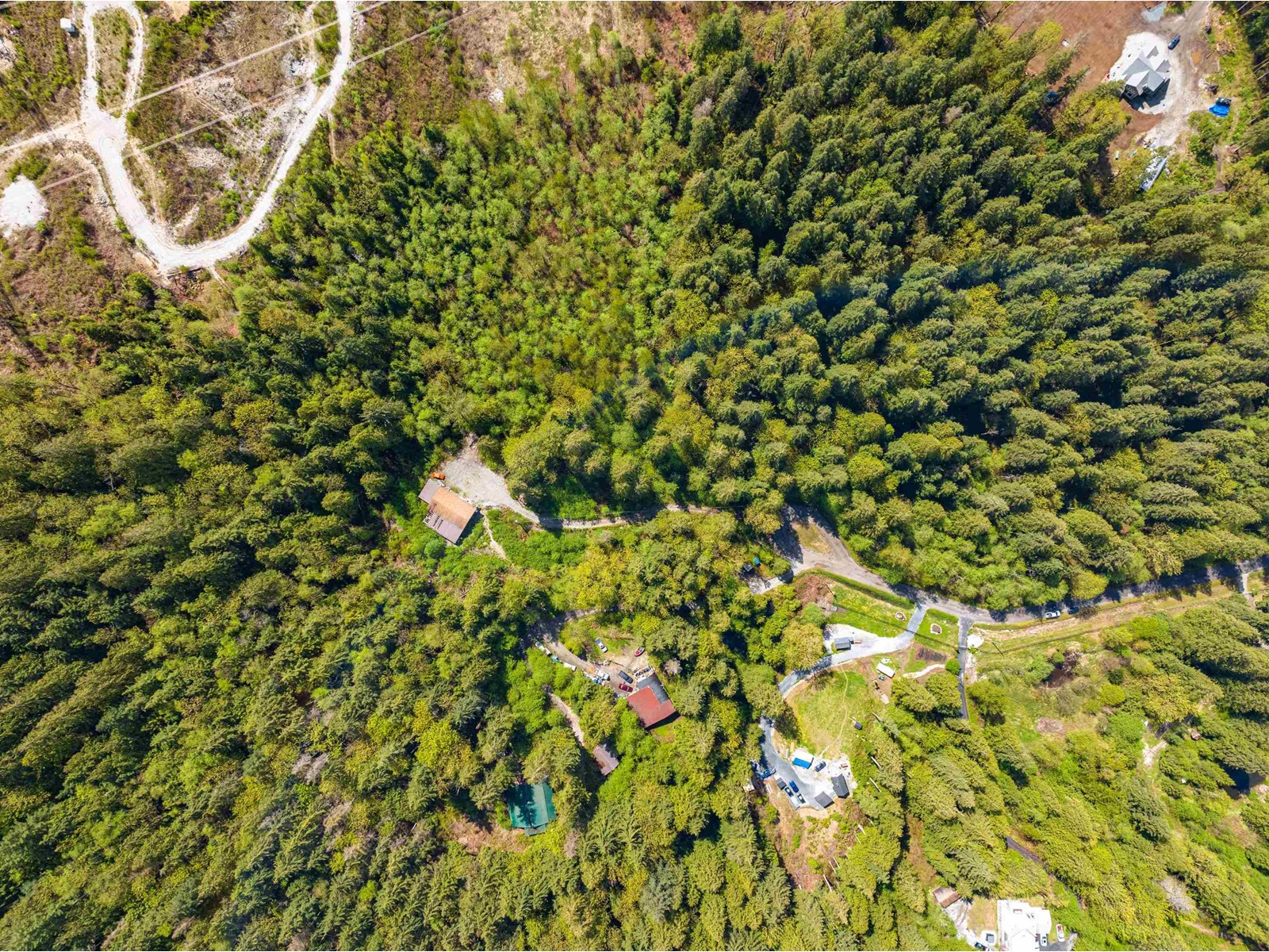 36225 BEYER ROAD, Mission real estate listing R3012489 for sale