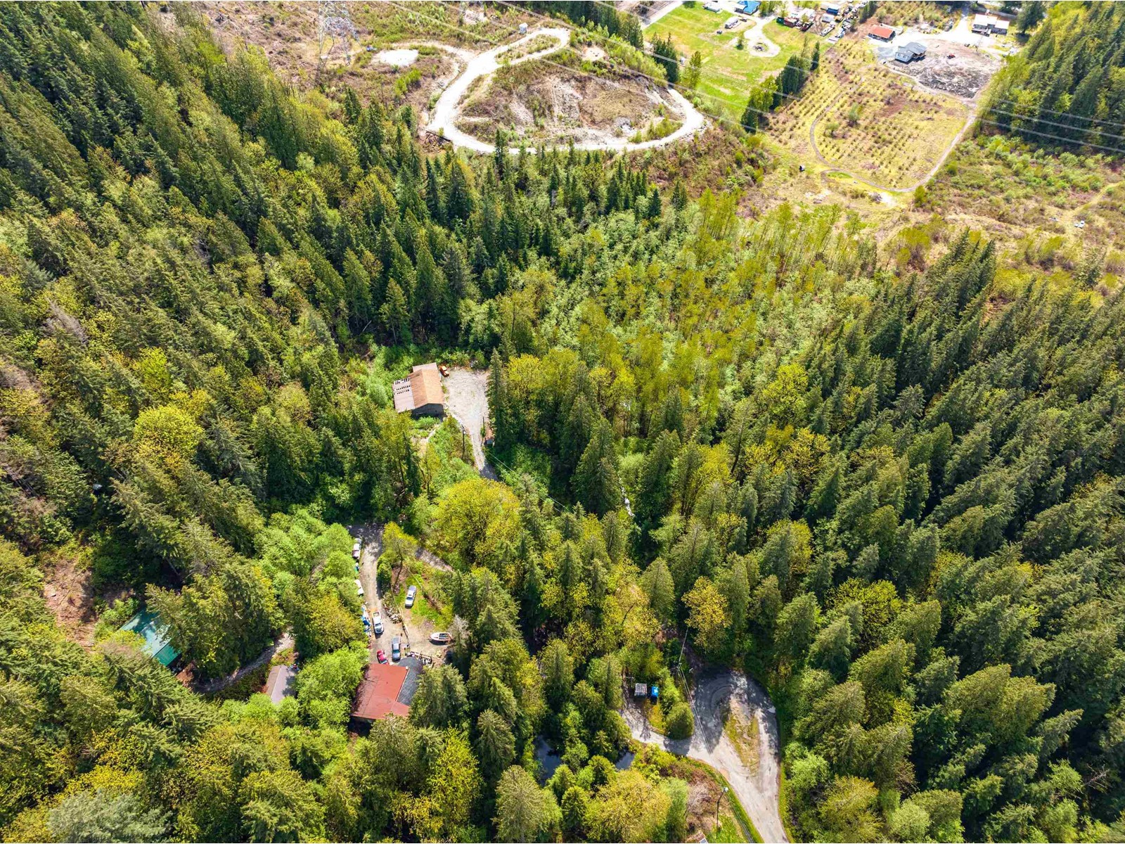 36225 BEYER ROAD, Mission real estate listing R3012489 for sale